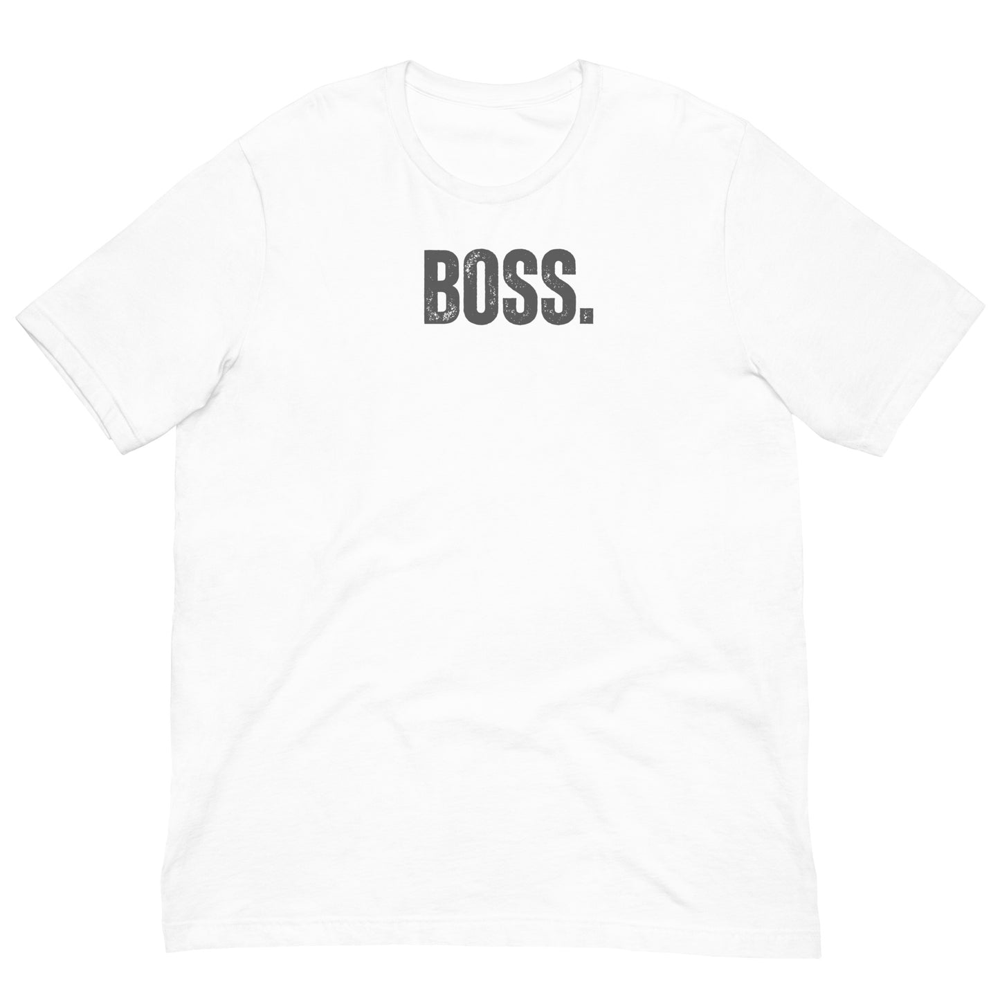 BOSS T-shirt